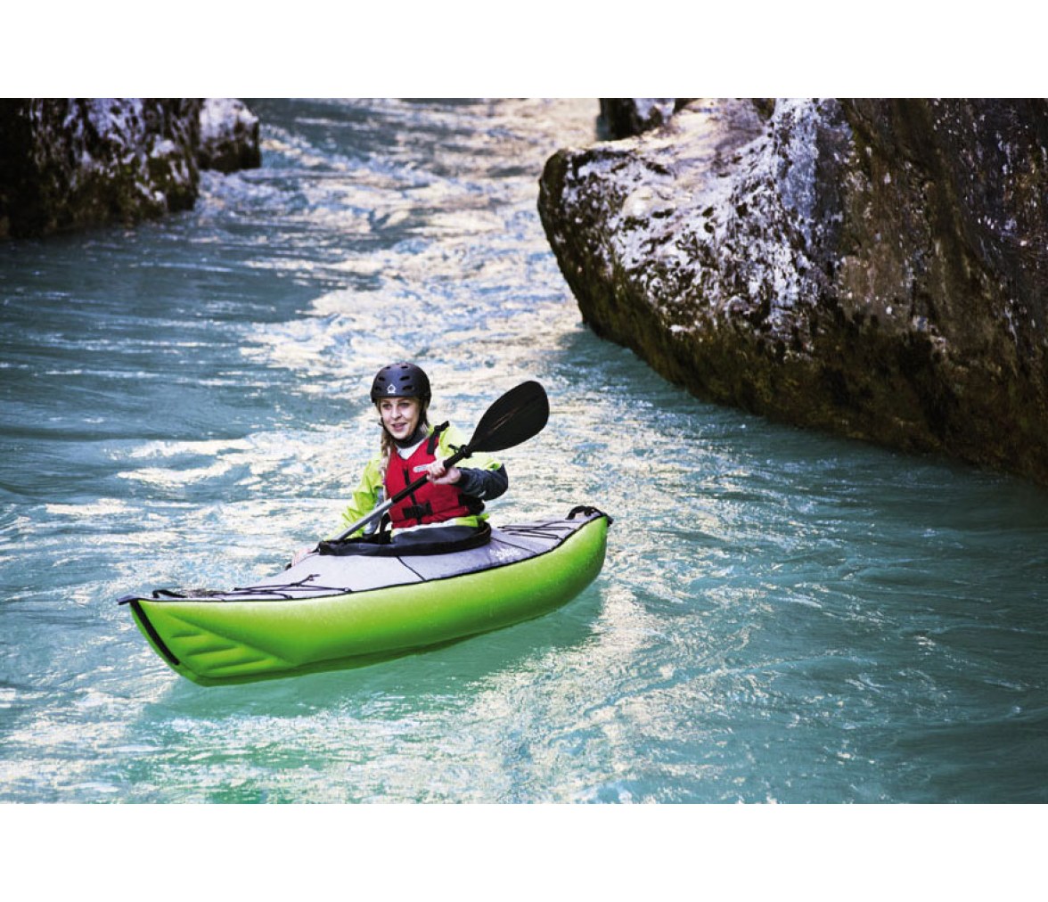 Gumotex Kayak Hinchable Twist 2