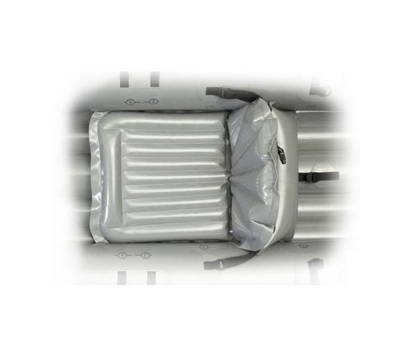 Gumotex Asiento Kayak Seawave