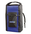Gumotex Bolsa Transporte Kortexin 100L