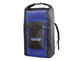 Gumotex Bolsa Transporte Kortexin 100L