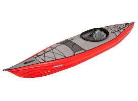 Gumotex Kayak Hinchable Framura