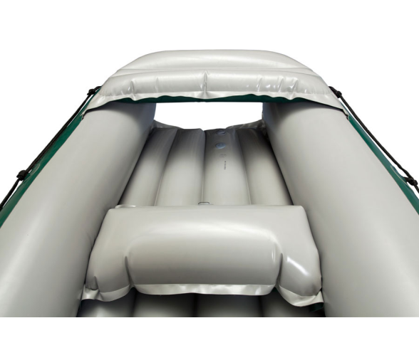 Gumotex Colorado 450 Inflatable Raft
