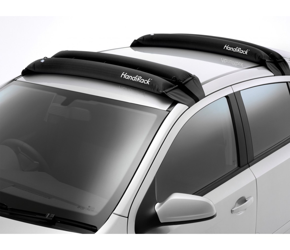 HandiRack Baca Inflable
