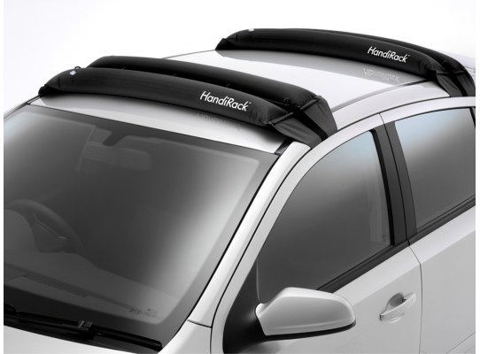 HandiRack Roof Rack Inflatable