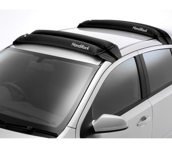 HandiRack Baca Inflable