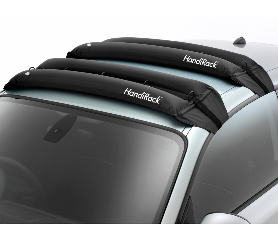 HandiRack Baca Inflable