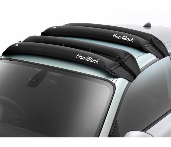 HandiRack Baca Inflable