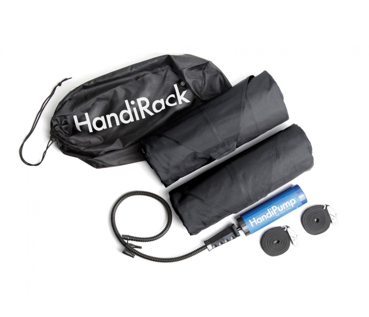 HandiRack Baca Inflable