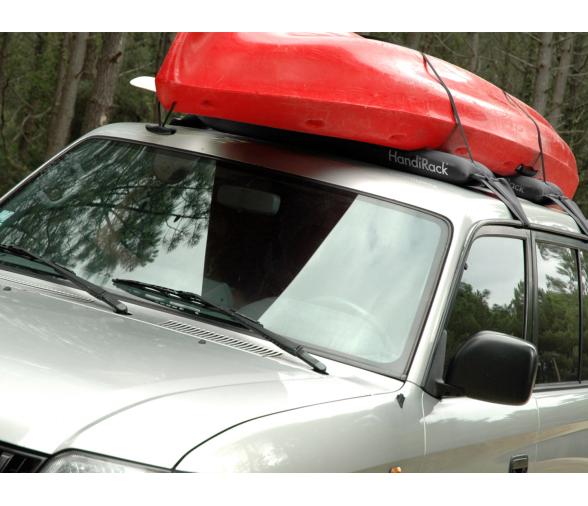 HandiRack Baca Inflable