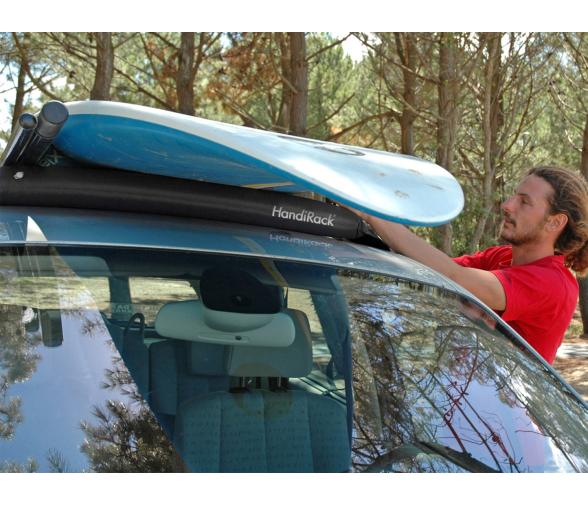 HandiRack Baca Inflable