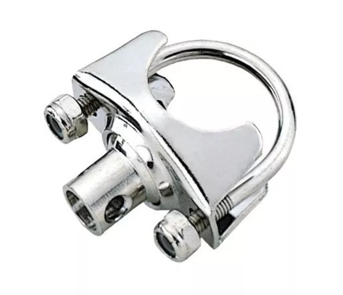 Harken 061 Base para candelero