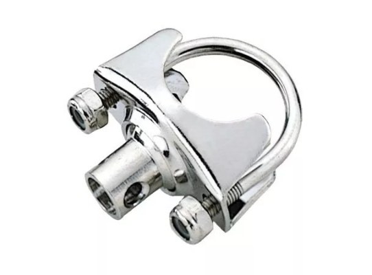 Harken 061 Base para candelero