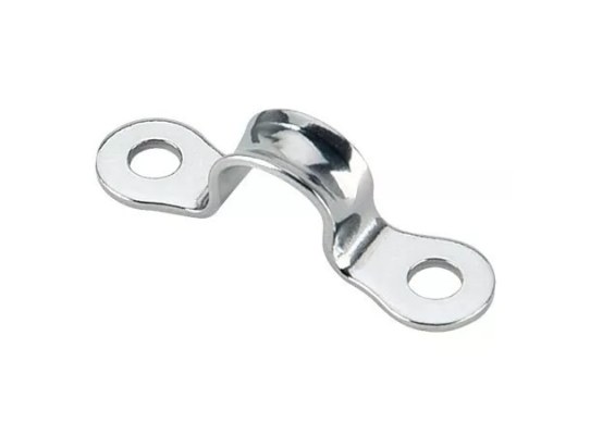 Harken 073NP Cáncamo de 32 mm