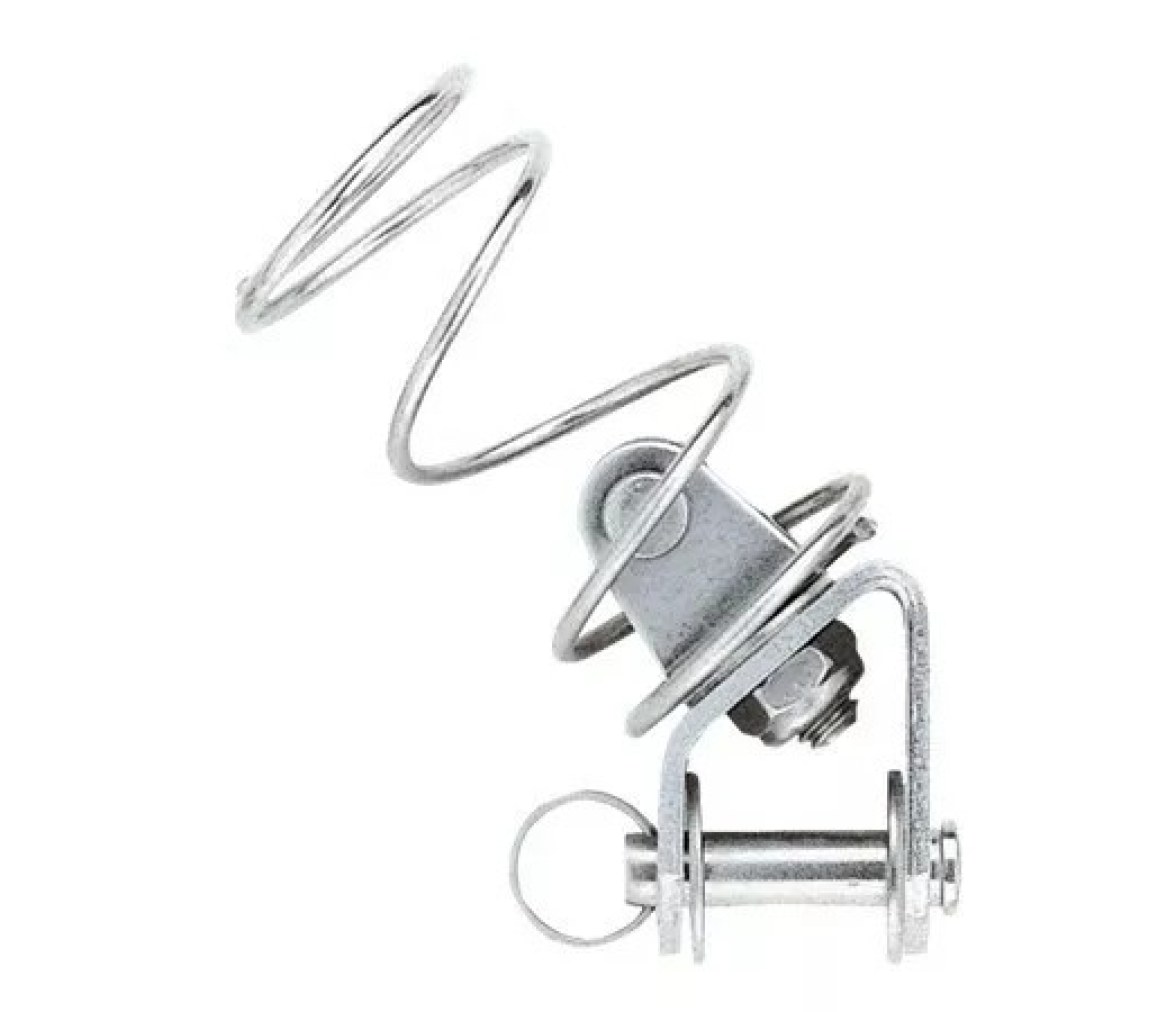 Harken 077 Adaptador DN