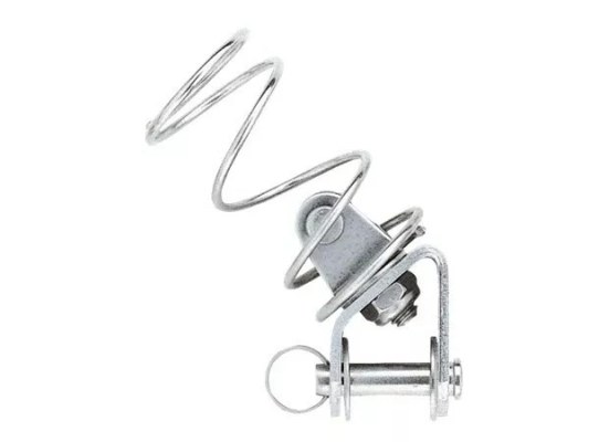 Harken 077 Adaptador DN