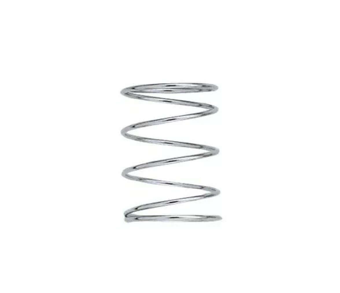 Harken 097NP Muelle de 19 mm