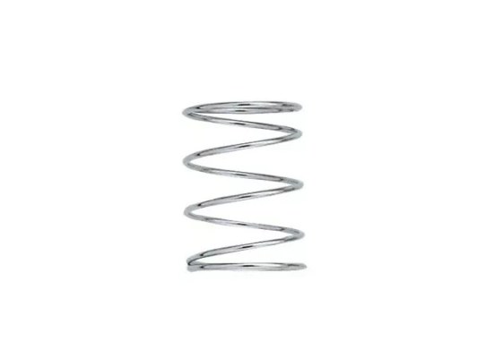 Harken 097NP Muelle de 19 mm