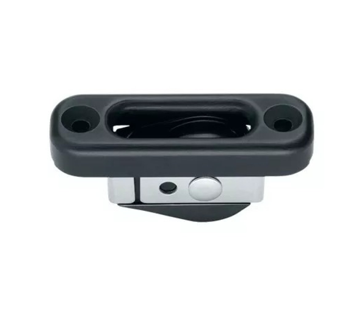 Harken 110 Polea pasacubiertas Bullet 29 mm