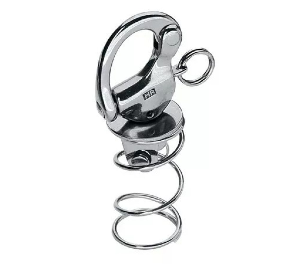 Harken 111 Grillete textil 5 mm