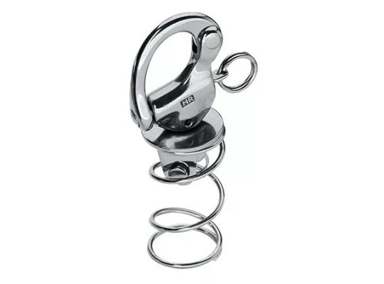 Harken 111 Grillete textil 5 mm