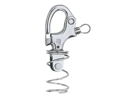 Harken 112 Grillete rápido de 6 mm