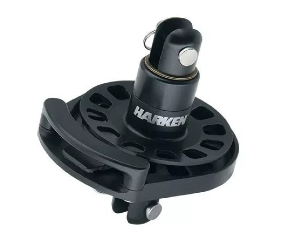 Harken 1134 Enrollador de línea continua