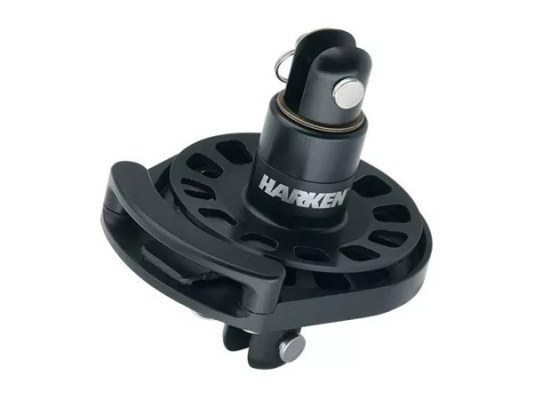 Harken 1134 Enrollador de línea continua