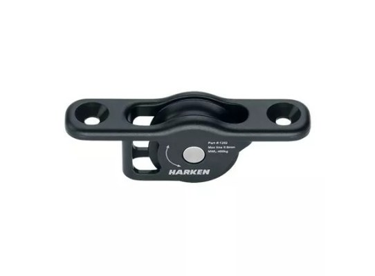 Harken 1202 Polea de reenvío Protexit 40 mm