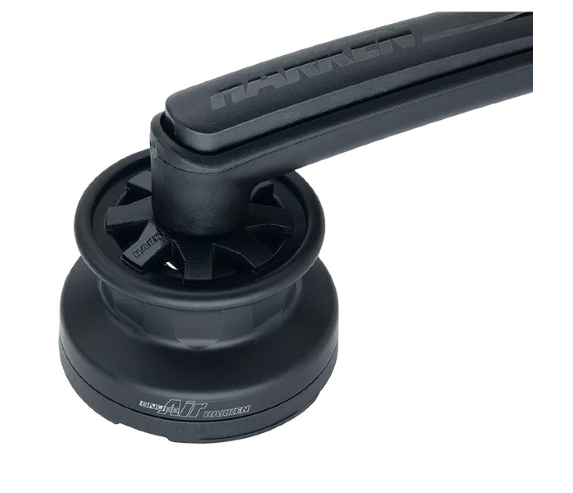 Harken 1300 SnubbAir