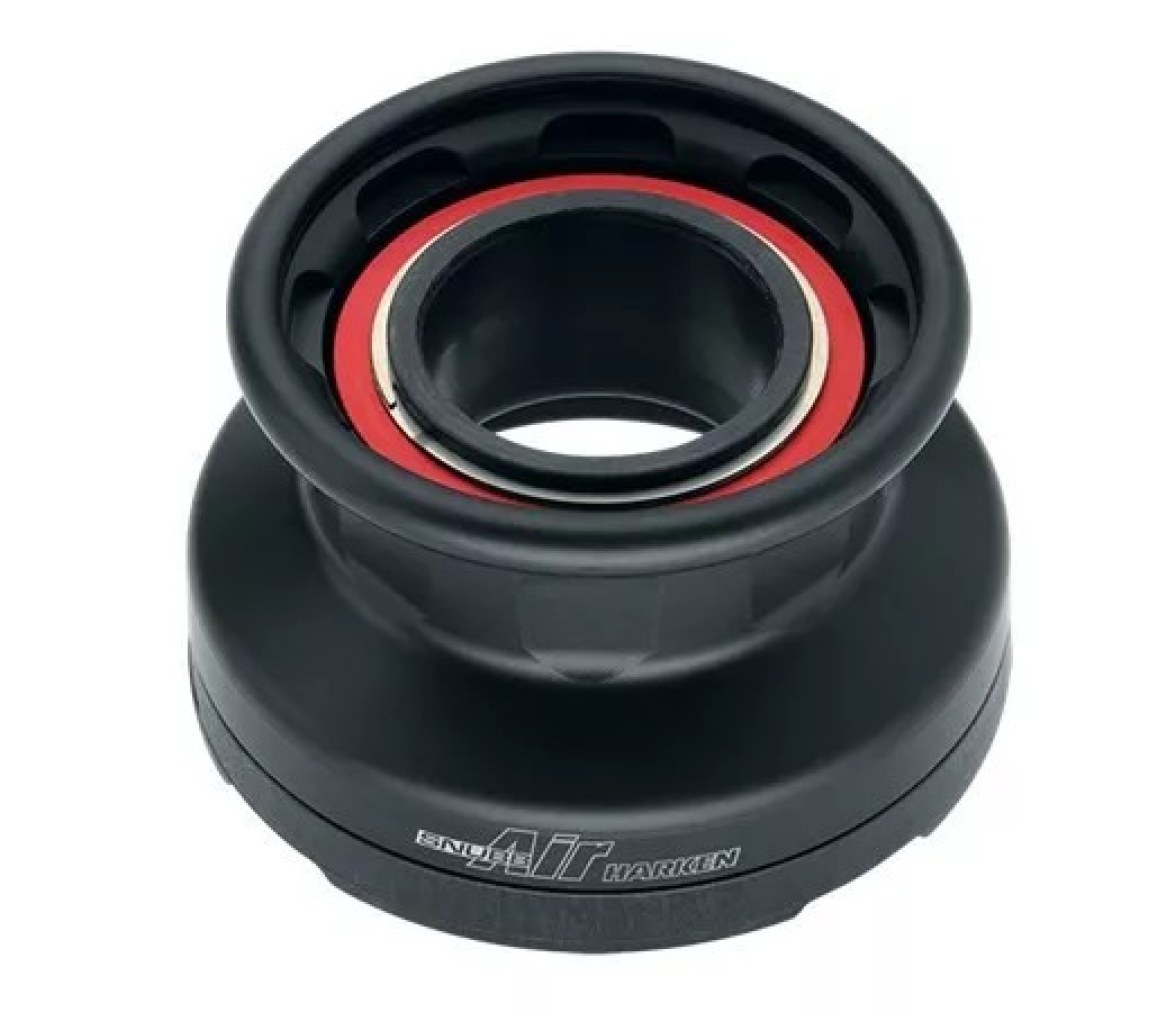 Harken 1300 SnubbAir