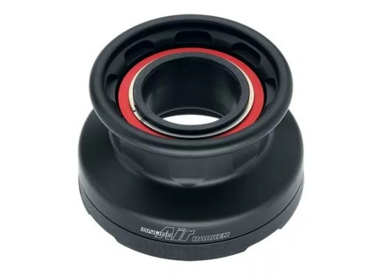 Harken 1300 SnubbAir