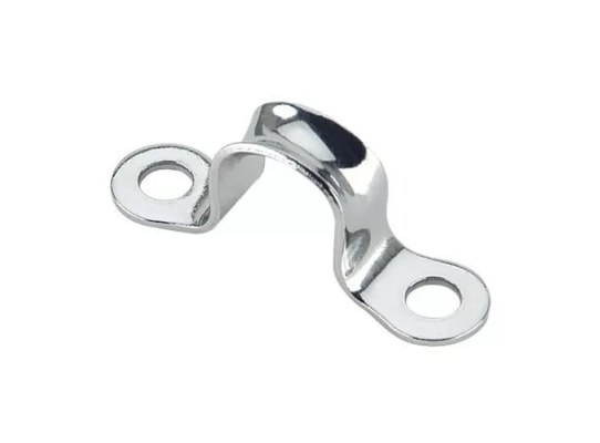 Harken 137NP Correa de ojo estándar de 38 mm
