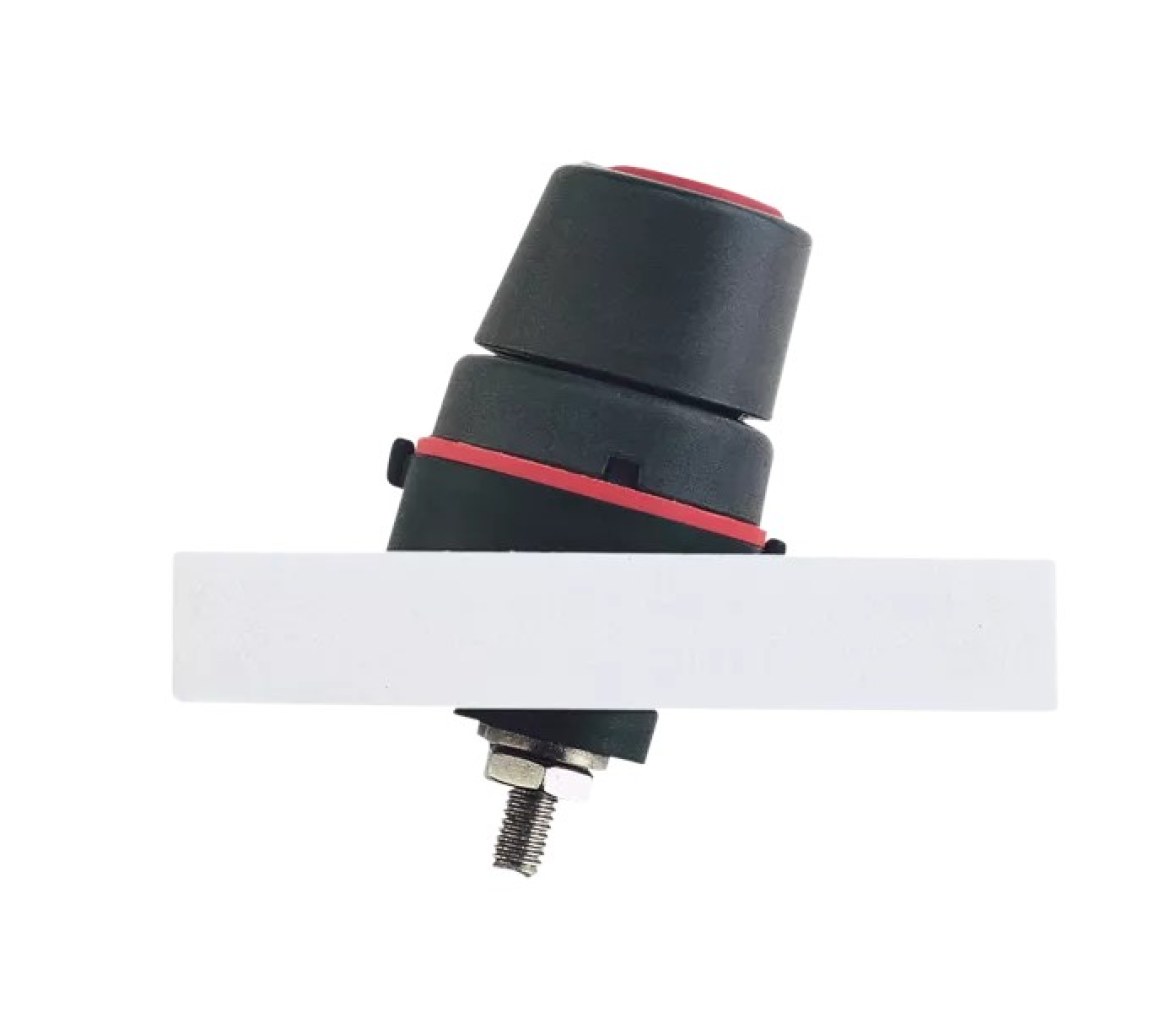 Harken 145 Kit de cuñas estándar