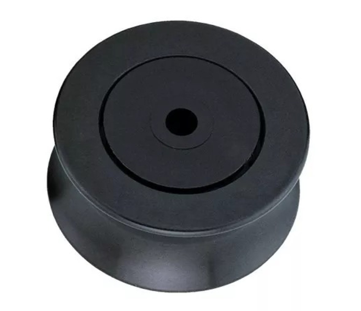 Harken 1533 Roldana Midrange 51 mm