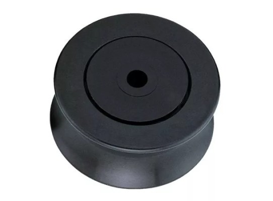 Harken 1533 Roldana Midrange 51 mm