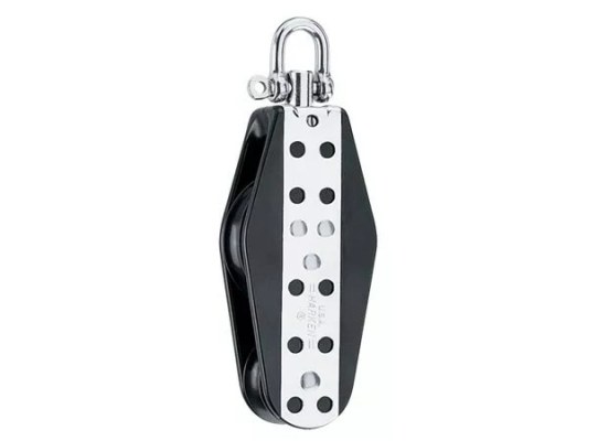 Harken 1559 Polea de violín 76 mm