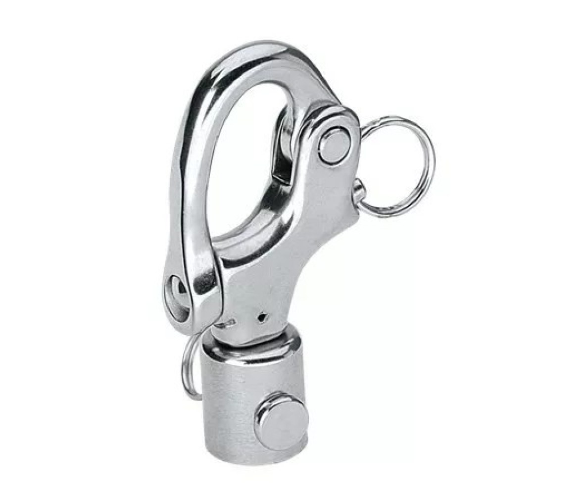 Harken 1584 Grillete textil de 8 mm