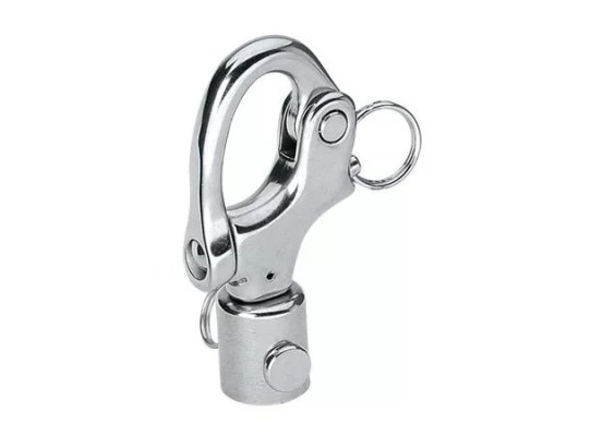 Harken 1584 Grillete textil de 8 mm