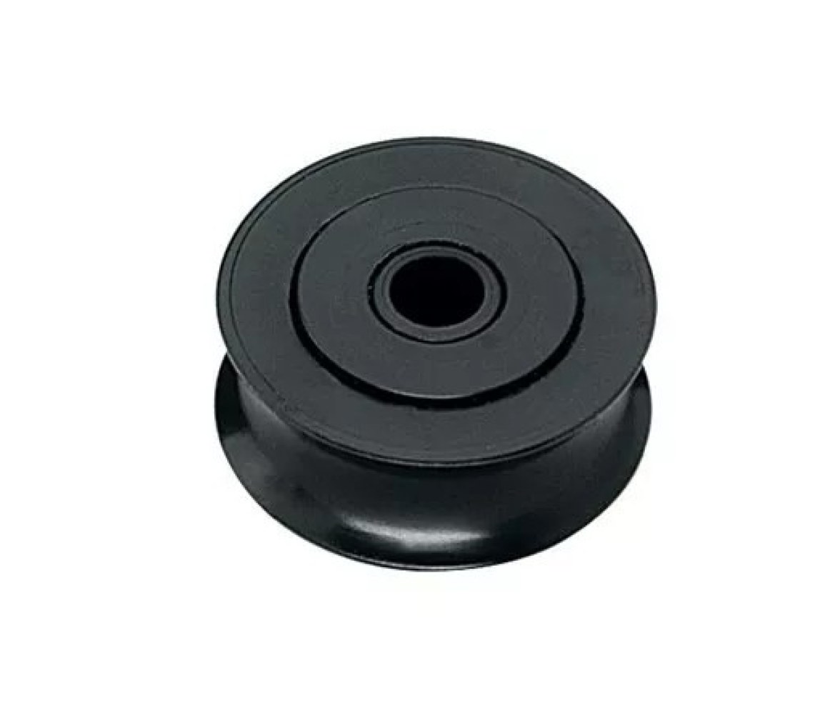 Harken 160 Roldana Bullet 29 mm