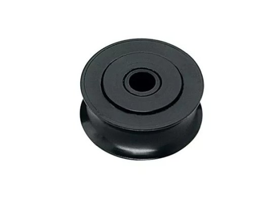 Harken 160 Roldana Bullet 29 mm