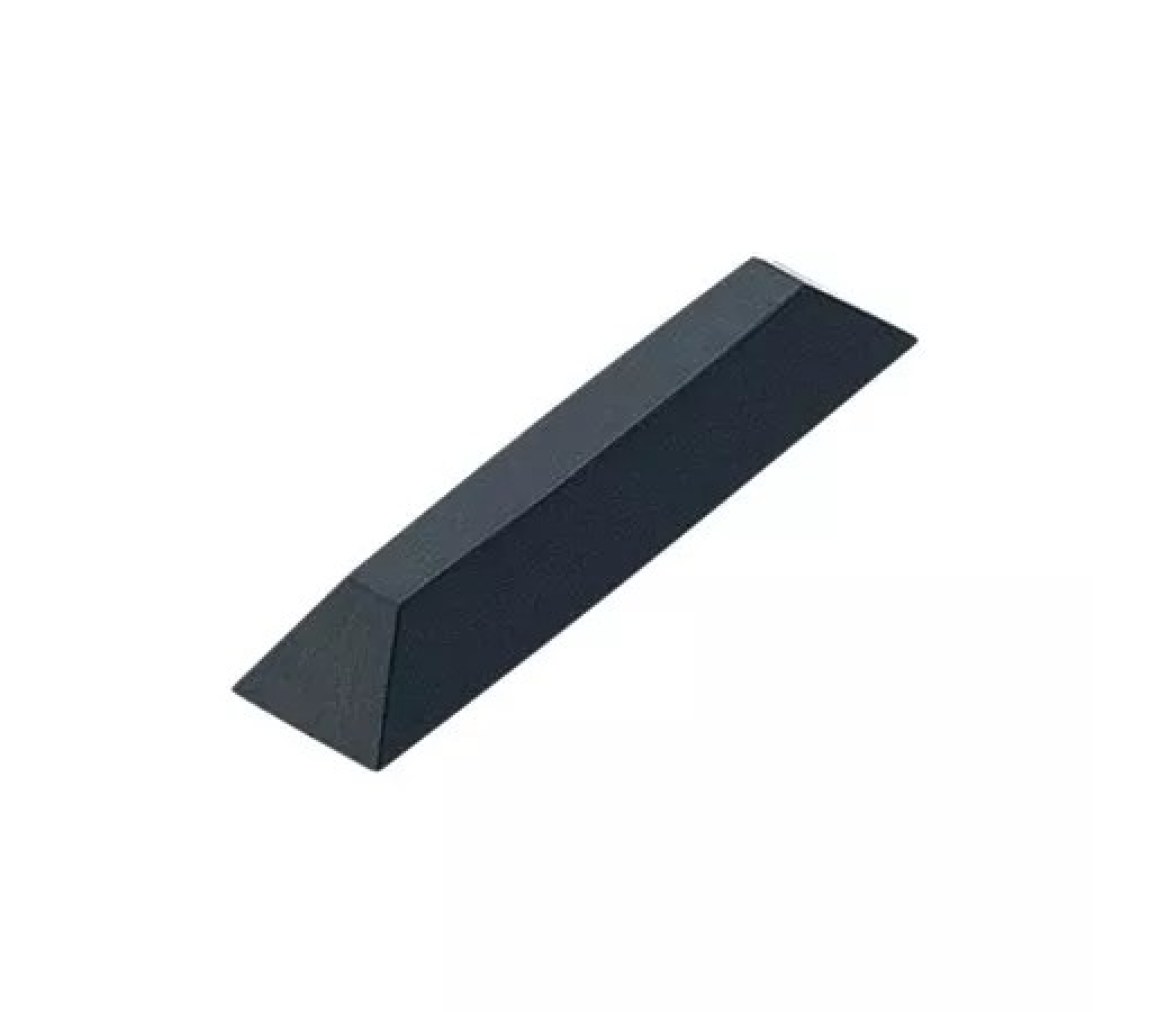 Harken 1619 Enlace de empalme para carril de 27 mm