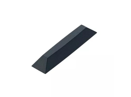 Harken 1619 Enlace de empalme para carril de 27 mm