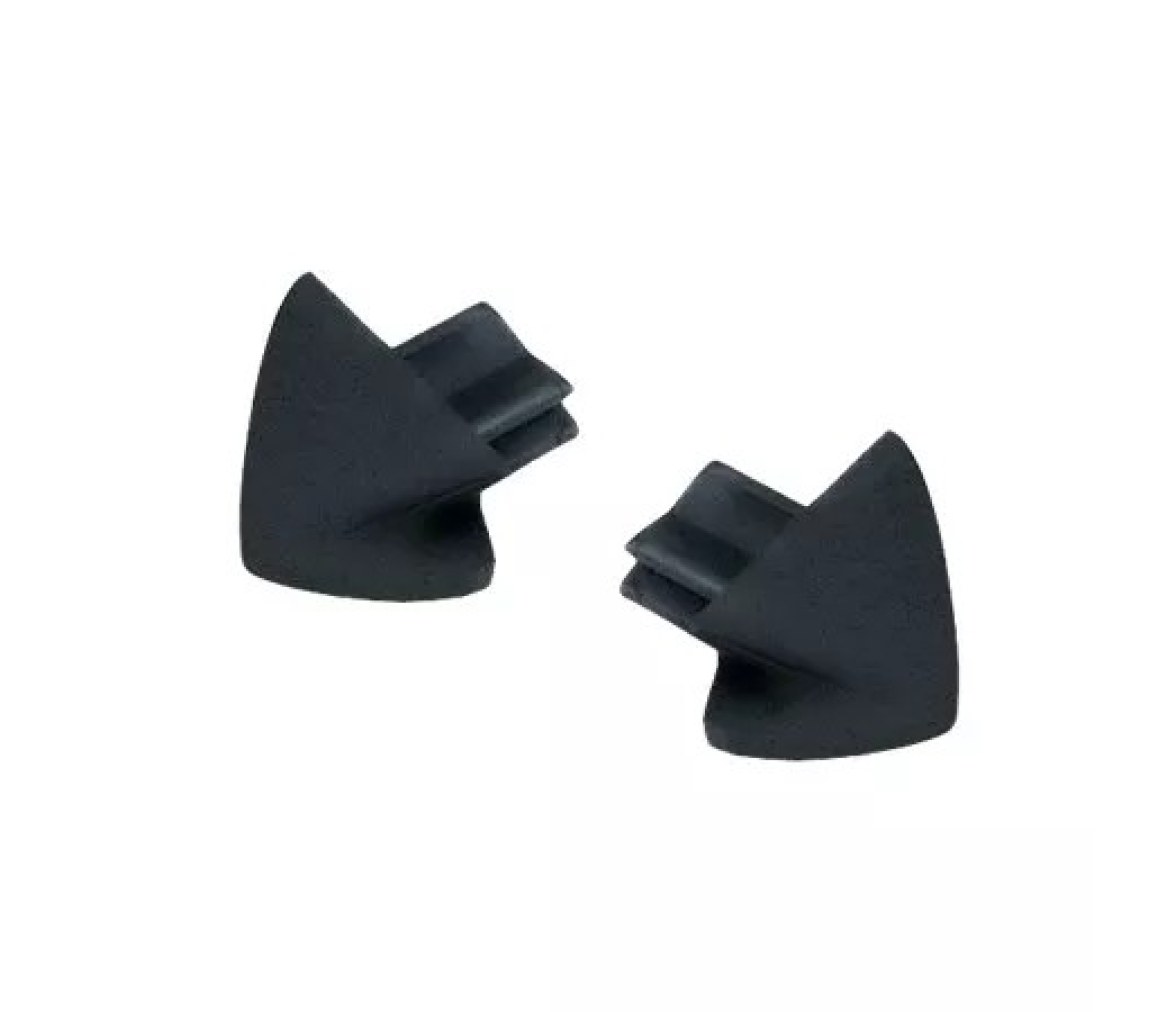 Harken 1621 Tope de pasador de 27 mm