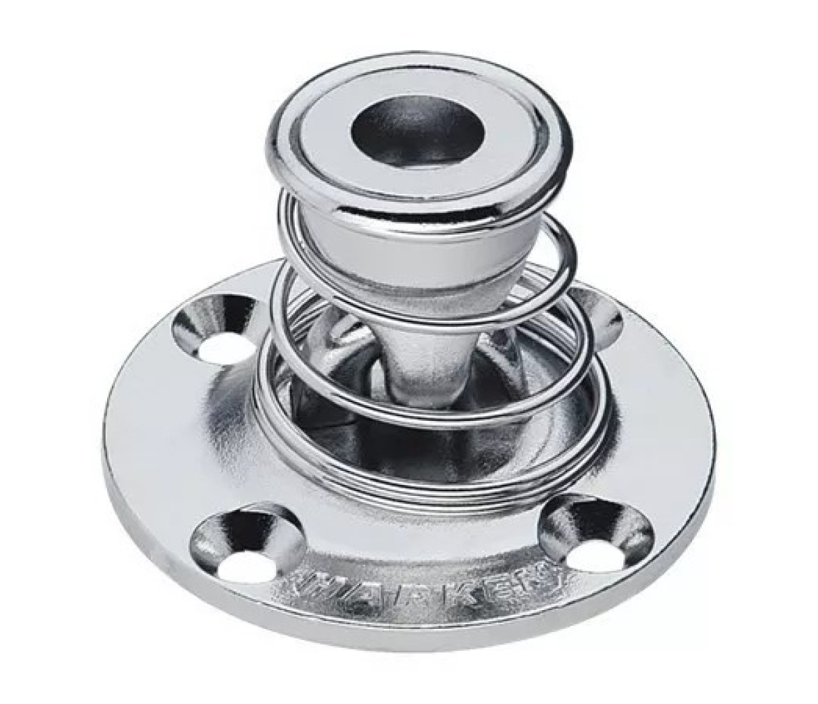 Harken 1634 Winche de crucero Midrange