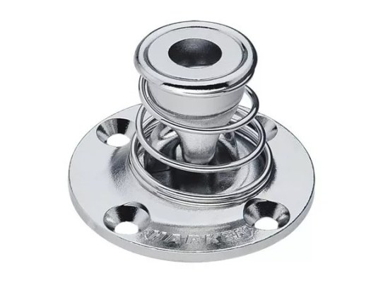 Harken 1634 Winche de crucero Midrange