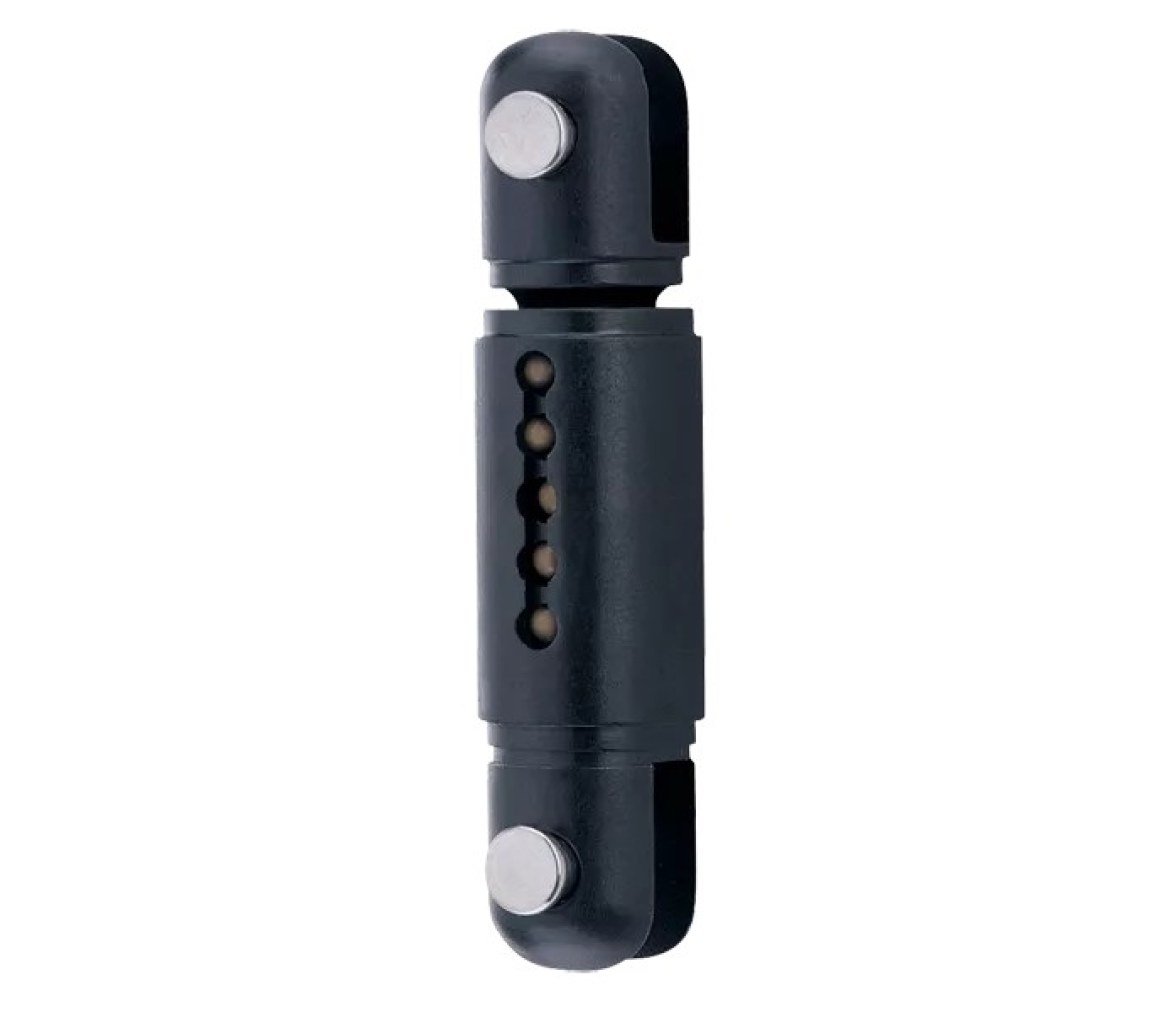 Harken 164 Giratorio enrollador para cable de grátil 3 mm