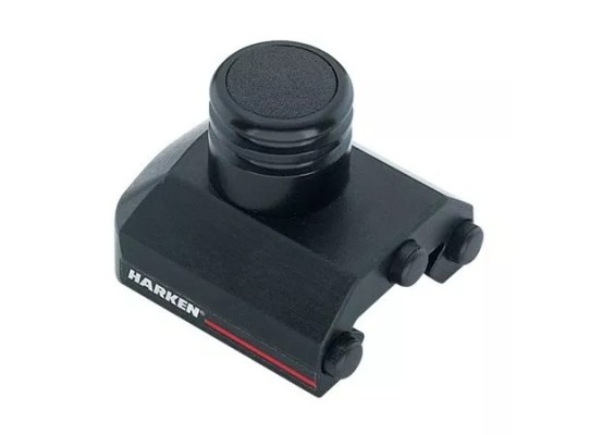Harken 1642 Tope de pasador End Control 27 mm