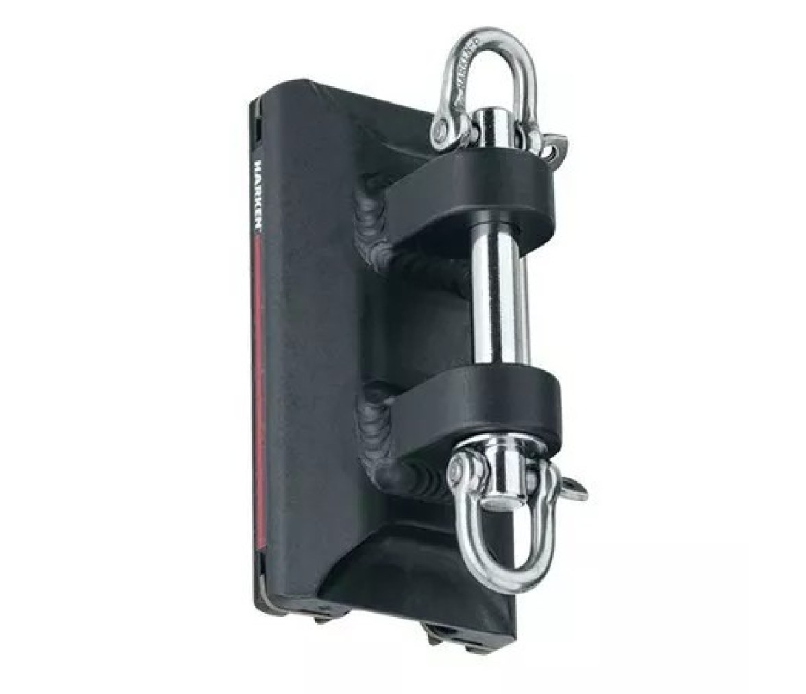 Harken 1646 Campana Midrange