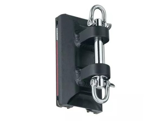 Harken 1646 Campana Midrange