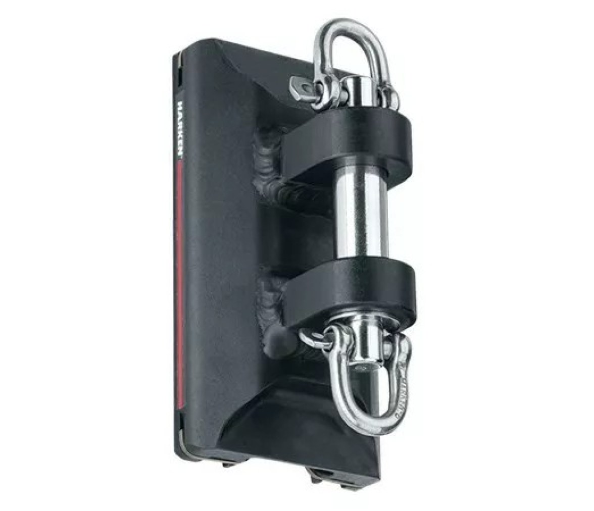 Harken 1647 Articulación Midrange